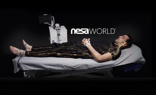 nesa-world_signal_